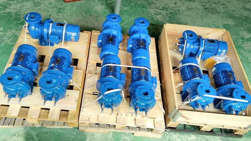 Herborner噴射泵4/HK50-1-130-F-W1A2D-115|供應(yīng)
