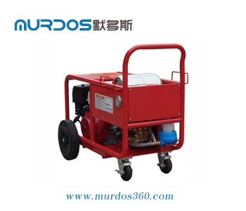銷售反應釜清洗機