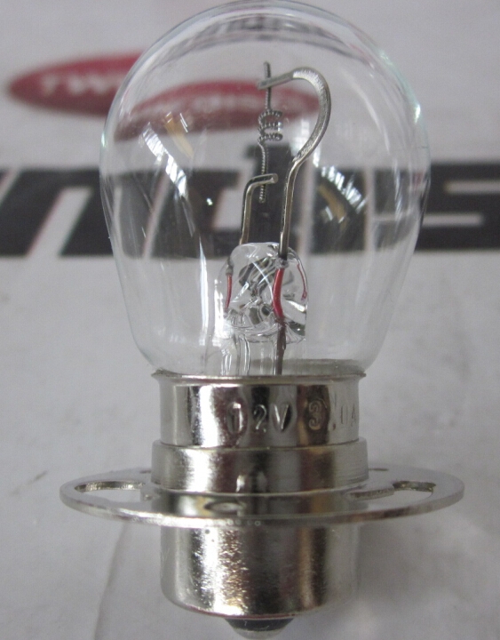ORGA HSL18EX-R-24-AB