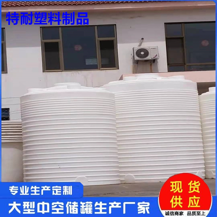 閷﹀窞甯傝€愯厫婵�1鍣窹E濉戞枡姘寸