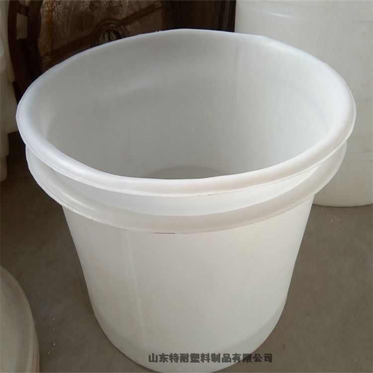 5000L防潮劑 粘合劑 皮革助劑罐 5T噸錐底水箱 工業(yè)錐底復(fù)配儲罐