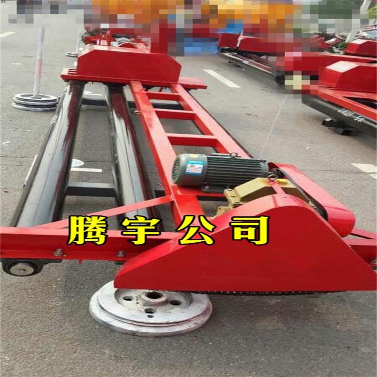 3滾軸攤鋪機 廠家直銷質(zhì)優(yōu)價廉