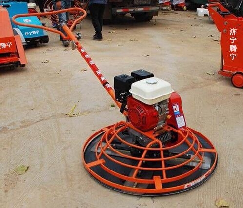 手扶式抹光機(jī) 廠家直銷質(zhì)優(yōu)價(jià)廉