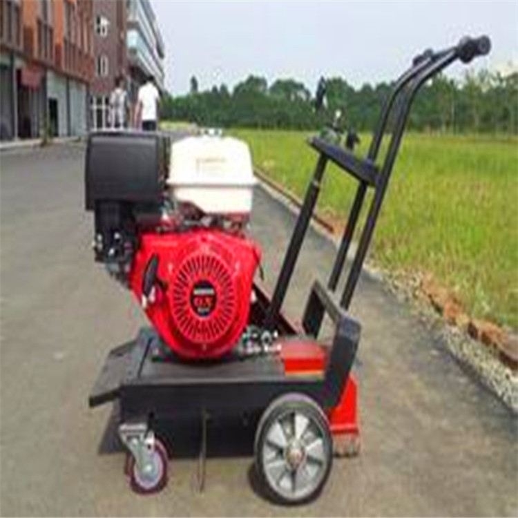 瀝青水泥路面開槽機(jī) 廠家直銷質(zhì)優(yōu)價廉