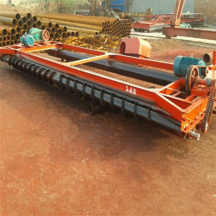 HZP混凝土道路絞龍攤鋪整平機(jī) 廠家直銷質(zhì)優(yōu)價(jià)廉