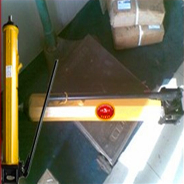 YT4-6A|YT4-8A|液壓推溜器 廠家直銷質(zhì)優(yōu)價(jià)廉
