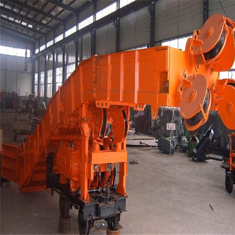 P60B耙斗裝巖機(jī) 廠家直銷質(zhì)優(yōu)價(jià)廉