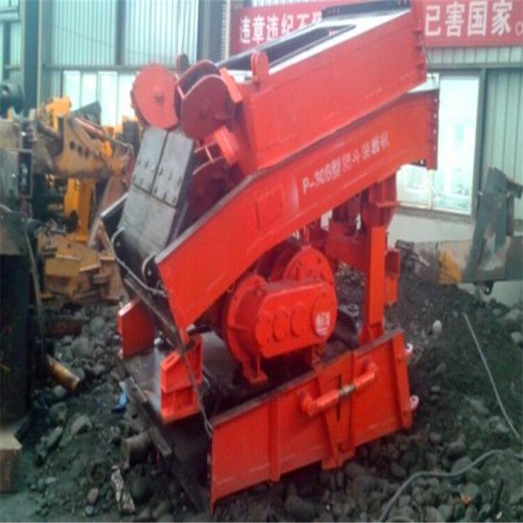 P90B耙斗裝巖機(jī)? 廠家直銷質(zhì)優(yōu)價(jià)廉