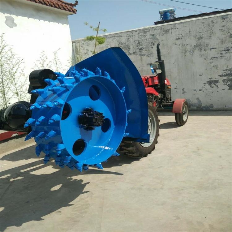 路沿石開(kāi)溝機(jī) 廠家直銷質(zhì)優(yōu)價(jià)廉