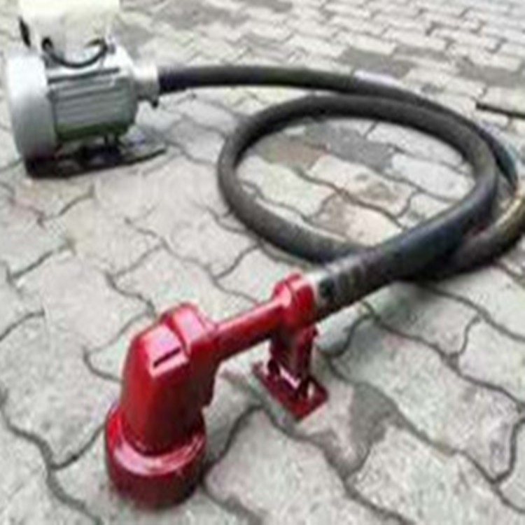 手持式電動水磨石機(jī)   廠家直銷質(zhì)優(yōu)價廉