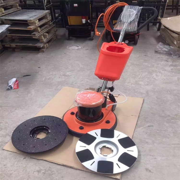 晶面機(jī) 廠家直銷質(zhì)優(yōu)價(jià)廉