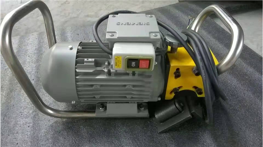 SKF-15平板倒角機 廠家直銷質(zhì)優(yōu)價廉