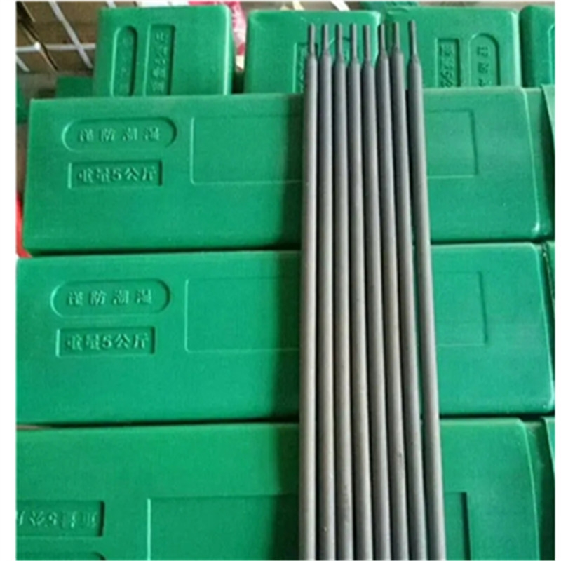 R402耐熱鋼焊條 R402珠光體耐熱鋼焊條