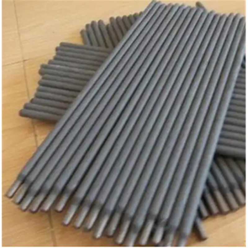 R312耐熱鋼焊條 R312珠光體耐熱鋼焊條