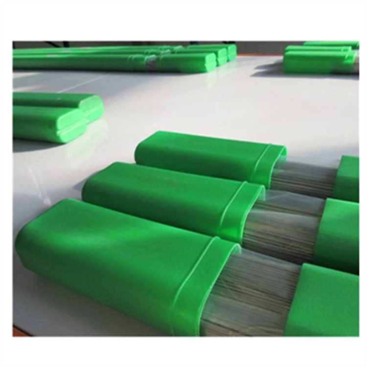 ENiCrFe-3鎳基焊條 ENiCrFe-3鎳鉻鉬合金焊條