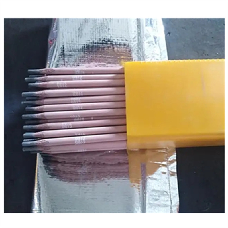 A122不銹鋼焊條 A122雙相不銹鋼電焊條