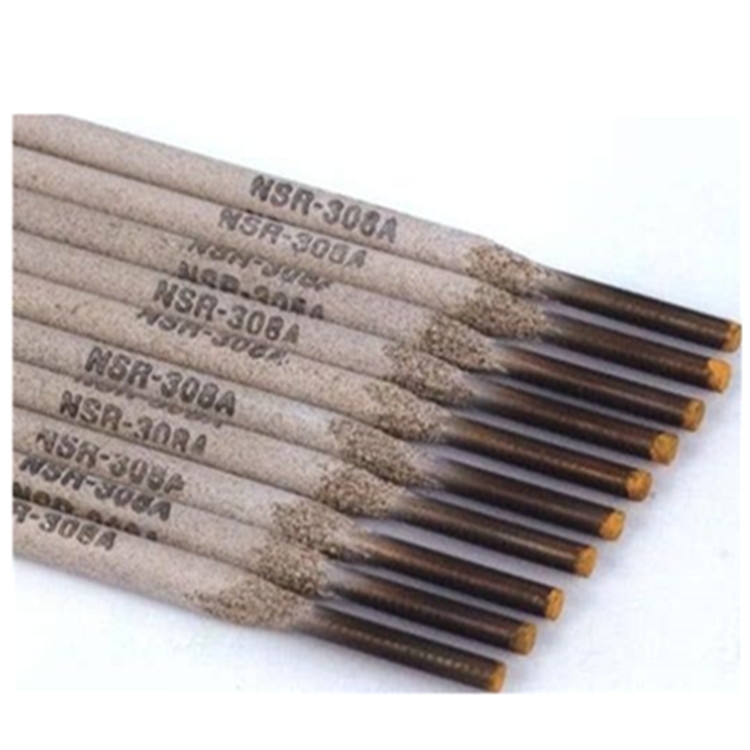 A137不銹鋼焊條 E347-17不銹鋼電焊條