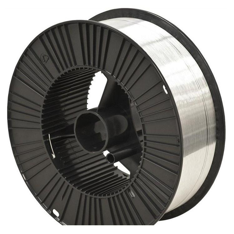 固本KB969耐磨焊絲 KB969高鉻鑄鐵耐磨堆焊焊絲