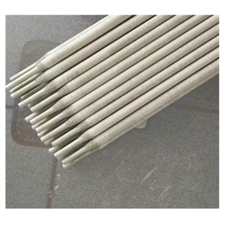 L409鋁鎂焊條  E5183鋁鎂合金焊條 用于運(yùn)動(dòng)器材的修復(fù)