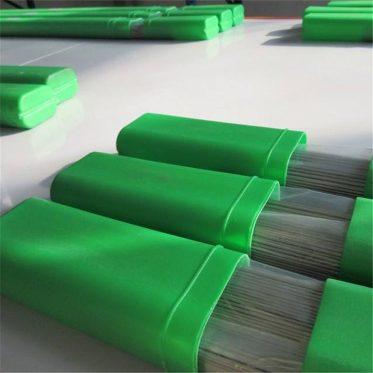 HL209低銀焊條 BCuP-6銀焊片 2%銀焊帶