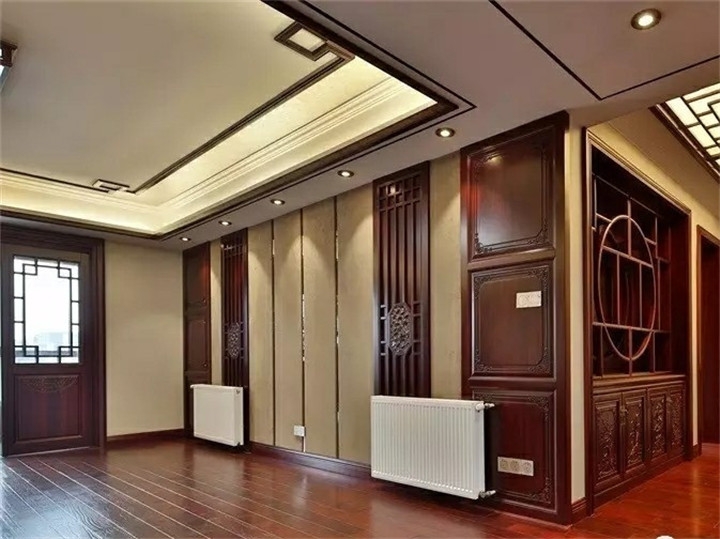 長(zhǎng)沙原木家具定制品牌 原木定制家具廠(chǎng) 原木家居定制品牌