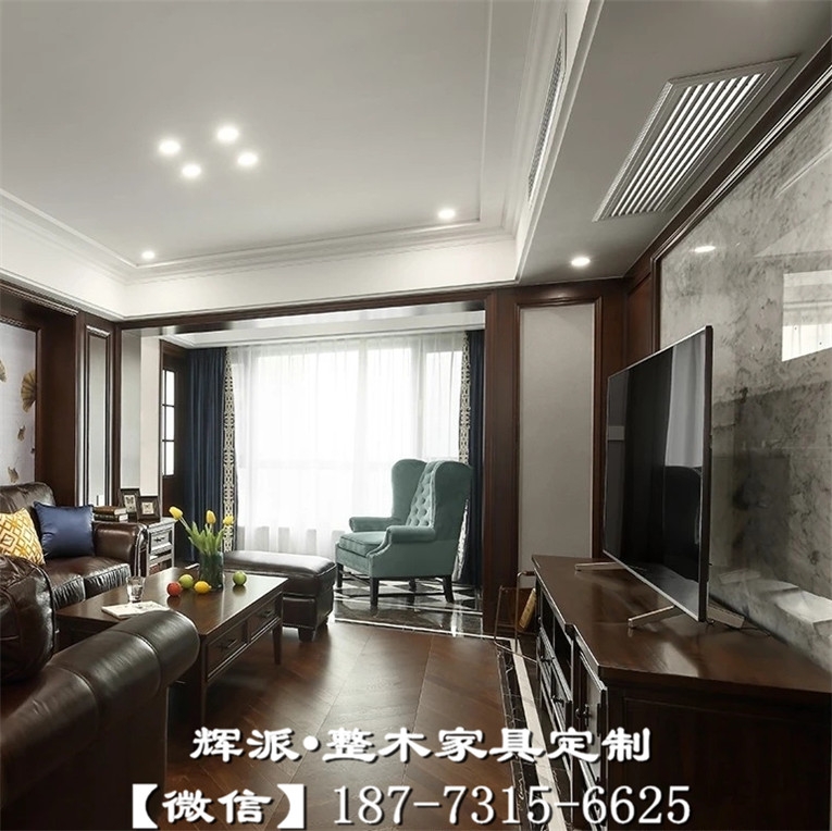 長(zhǎng)沙定制整體原木家具、原木定做櫥柜、餐邊柜顧客優(yōu)評(píng)