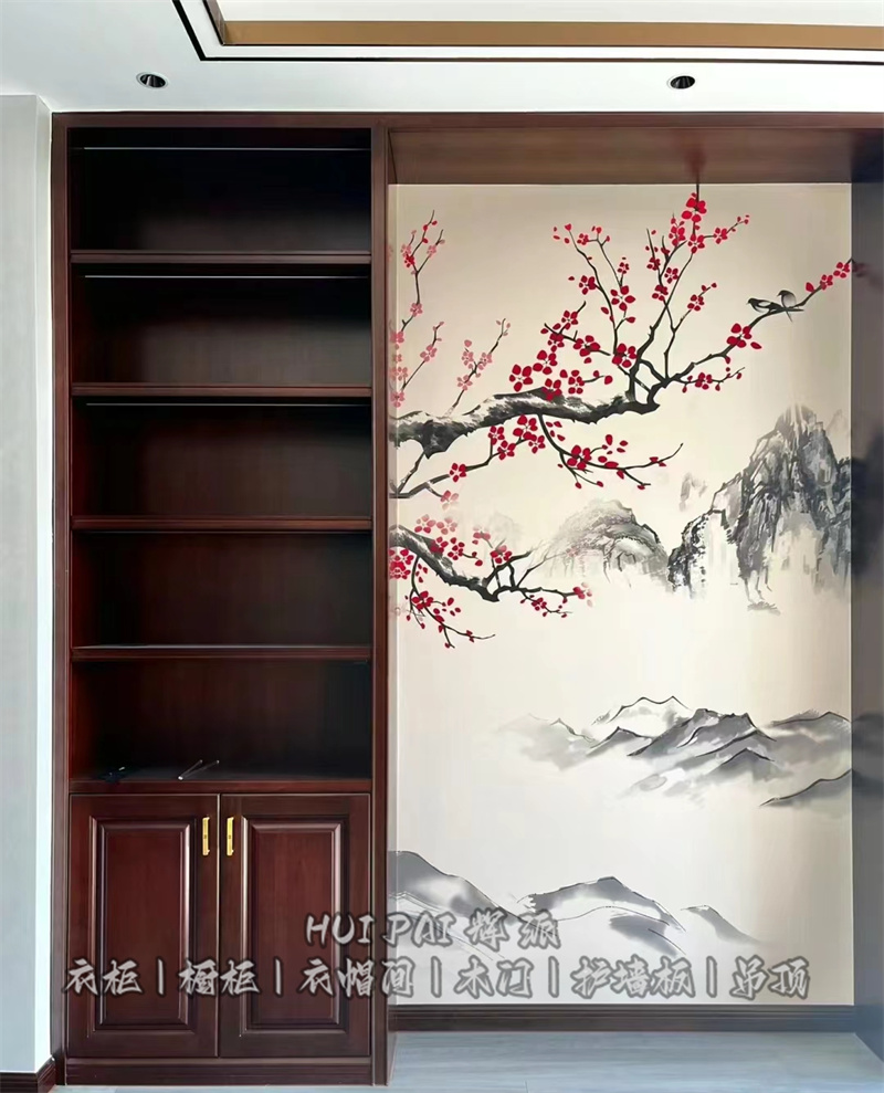 邵陽整體家具生產(chǎn)電話,原木衣柜,儲(chǔ)物柜訂做設(shè)計(jì)安裝