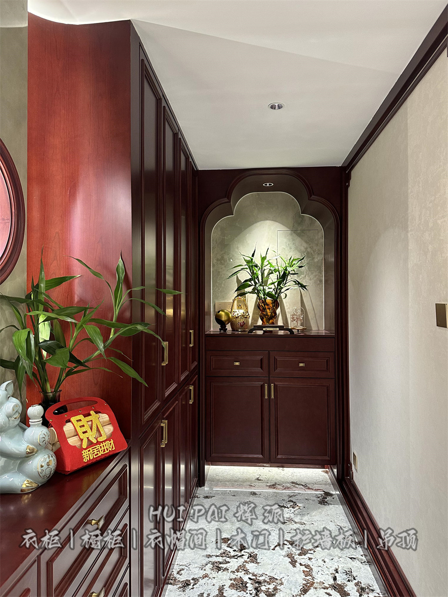 郴州訂制原木家具品質(zhì),原木木門,書柜門定做誠信至上