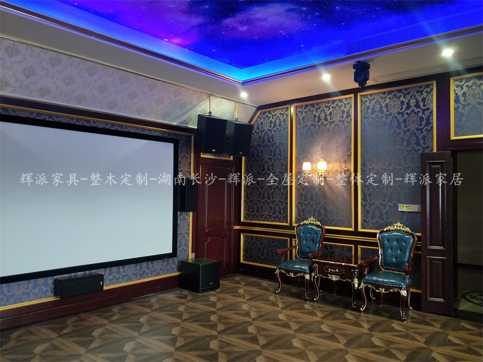 長沙實木家具源頭銷售,實木書柜門,移門定做工廠加工