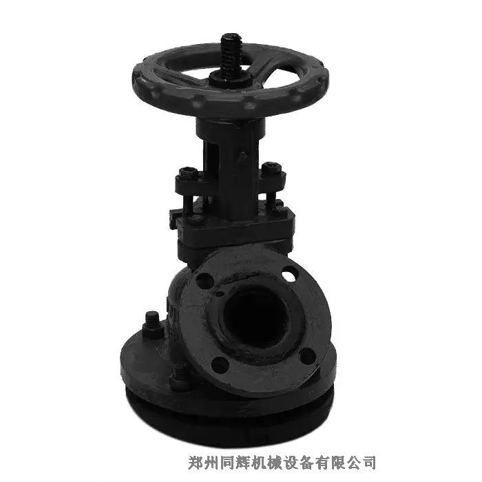 鎼摲鏀炬枡闁� 鎼摲鍙嶆噳(y墨ng)閲滃嵏鏂欓枼闁€ 鎼摲缃愬嚭鏂欓枼 鑰愯厫铦曟惇鐜荤拑闁ラ杸