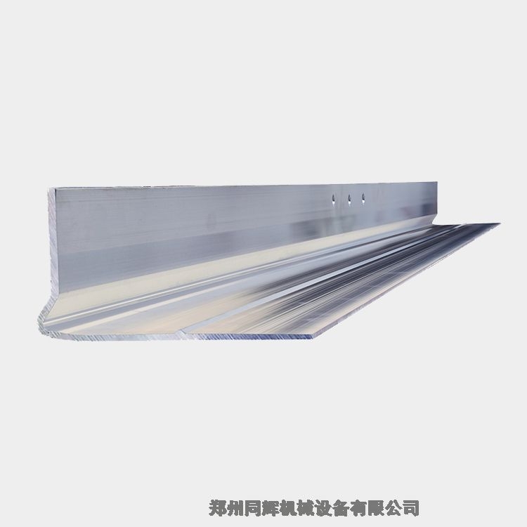 鎸钩灏哄昂妗� 娣峰嚌鍦熻矾闈㈡尟骞冲昂閶佸悎閲戞潗璩�(zh矛)鍔犲鍔犲帤灏烘】閰嶄欢