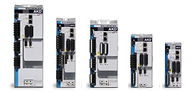 AKD-P00306-NBEC-0000驅(qū)動(dòng)器現(xiàn)貨供應(yīng)