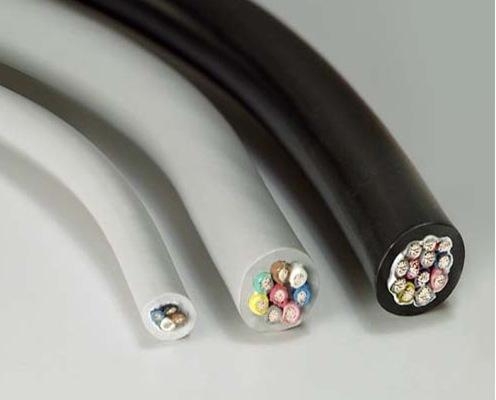 日標(biāo)電纜廠家直銷