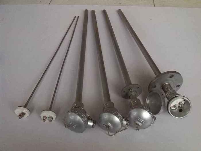 寤舵叾绺ｅぉ搴穒aIICT6 澶氶粸闃茬垎鐔遍浕鍋舵噳(y墨ng)鐢�