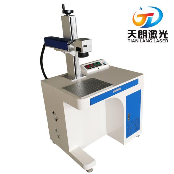 佛山深圳激光打標機哪家好