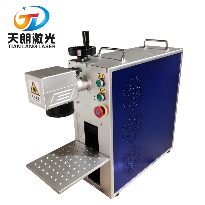 駐馬店深圳激光打標(biāo)機(jī)哪家好