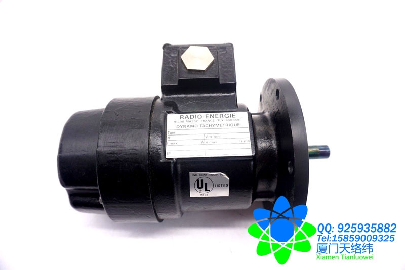 中國代理馬拉松電機(jī)5KH36KNA510X有貨特價！