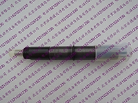 04262582/DEUTZ0426-2582/4262