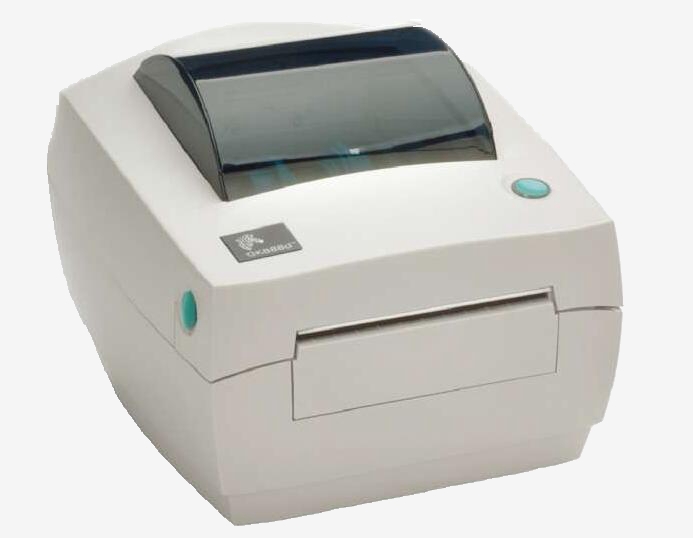 南昌Zebra 110xi4打印機(jī)斑馬√報(bào)價(jià)