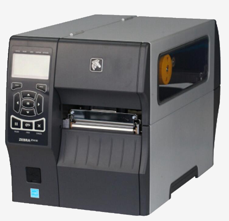 廣元Zebra GK420T打印機斑馬√哪里買