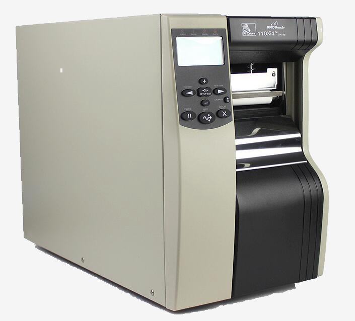 三沙Zebra GX430T打印機(jī)斑馬√廠家