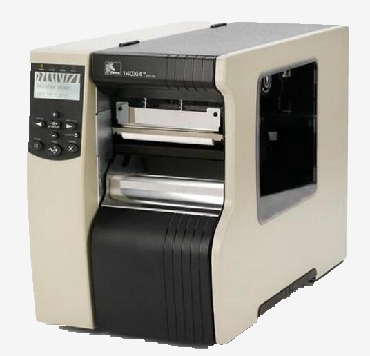 阜新Zebra ZD420打印機斑馬√廠家