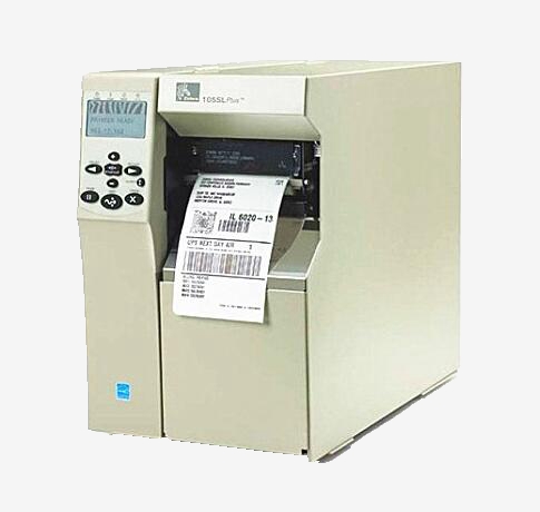舟山Zebra GK420T打印機(jī)斑馬√廠家