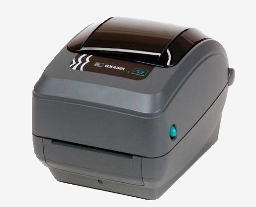 運城Zebra GK420T打印機斑馬√價格