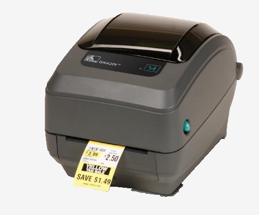 通遼Zebra 110xi4打印機(jī)斑馬√價(jià)格