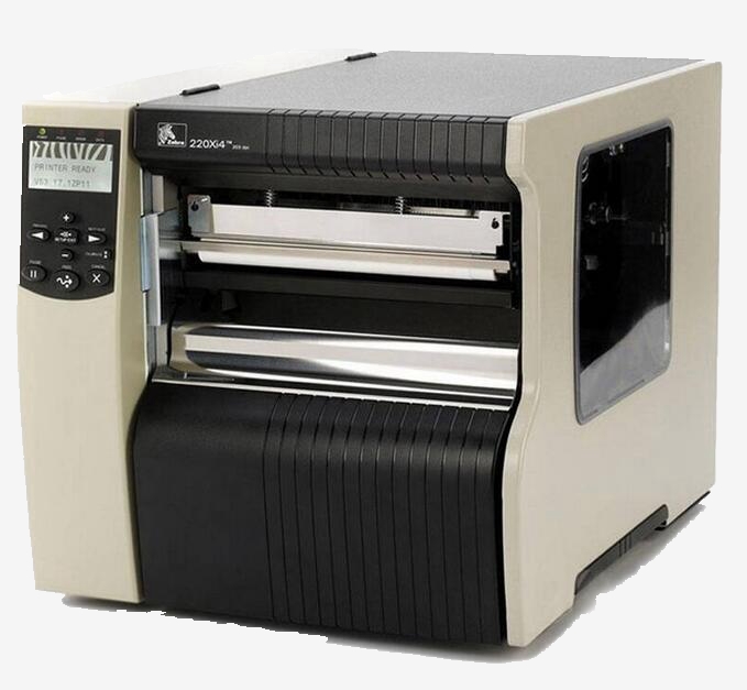 銅仁Zebra GX430T打印機斑馬√維修