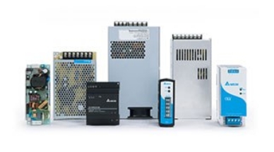 臺灣品牌ECMA-E21835DS驅(qū)動(dòng)器電機(jī)原裝正品