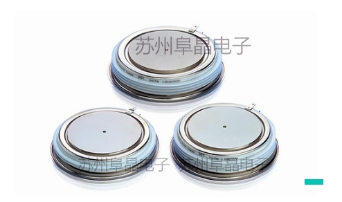 全新原裝德國(guó)ABB標(biāo)準(zhǔn)二極管5SDD 09D6000現(xiàn)貨直銷