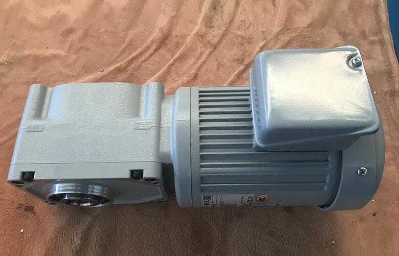 日本日精GTR減速電機(jī)價(jià)格 廠家直銷