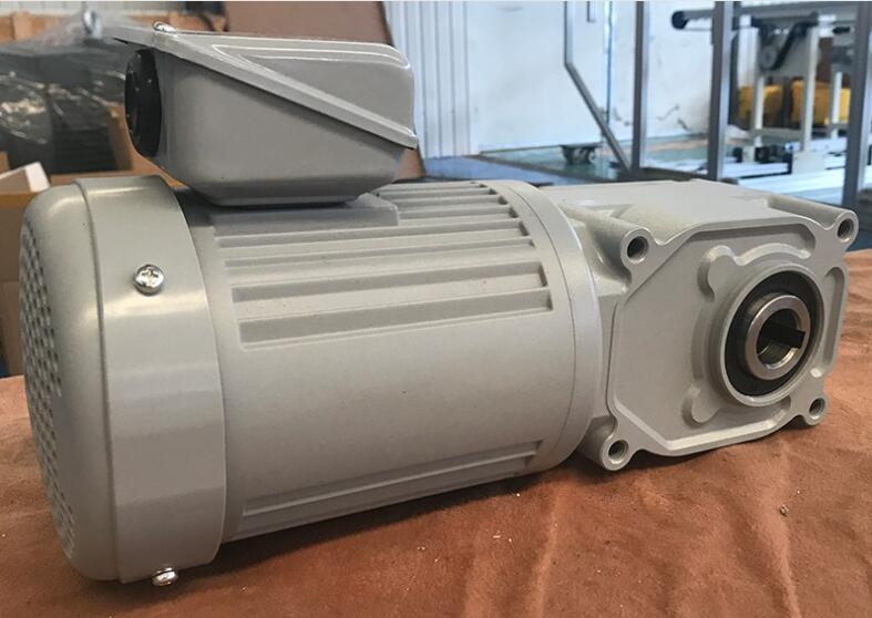 日本日精GTR減速電機(jī)價(jià)格一件代發(fā)